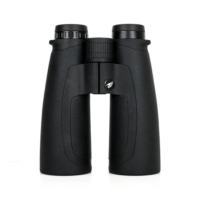 **OPEN BOX RETURN** GPO Passion ED 10x56 Black Binoculars - SWOOBR13