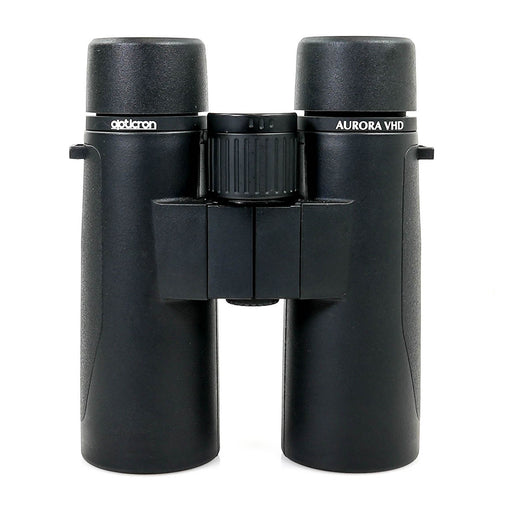 Preowned Opticron Aurora BGA VHD 8x42 Binoculars - SWO2H19