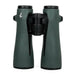 **OPEN BOX RETURN** Swarovski Optik NL Pure 14x52 Binoculars - SWOOBR12