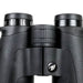 **OPEN BOX RETURN** GPO Passion ED 10x56 Black Binoculars - SWOOBR13