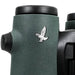 **OPEN BOX RETURN** Swarovski Optik NL Pure 14x52 Binoculars - SWOOBR12