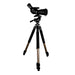 Preowned Opticron MM3 60 GA/45 Travelscope with HR3 16-48x Eyepiece and RSPB Tripod - SWO2H25