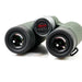 **OPEN BOX RETURN** Kowa BDII 10x32 Wide Angle Binoculars with XD Lens - SWOOBR10