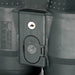 Preowned Canon 18x50 IS Powerful Ultra High Magnification All Weather Zoom Binoculars - PO1069