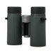 **OPEN BOX RETURN** Kowa BDII 10x32 Wide Angle Binoculars with XD Lens - SWOOBR10