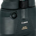 Preowned Canon 18x50 IS Powerful Ultra High Magnification All Weather Zoom Binoculars - PO1069