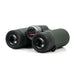 **OPEN BOX RETURN** Kowa BDII 10x32 Wide Angle Binoculars with XD Lens - SWOOBR10