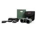 **OPEN BOX RETURN** Kowa BDII 10x32 Wide Angle Binoculars with XD Lens - SWOOBR10