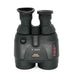 Preowned Canon 18x50 IS Powerful Ultra High Magnification All Weather Zoom Binoculars - PO1069