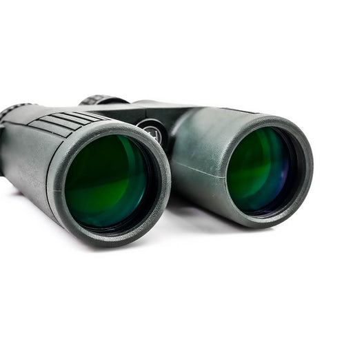 **OPEN BOX RETURN** Hawke Frontier HD X 10x42 Binocular (Green) - SWOOBR09