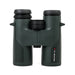 Preowned Hawke Frontier HD X 10x42 Binocular (Green) - SWOP07