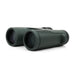 **OPEN BOX RETURN** Hawke Frontier HD X 10x42 Binocular (Green) - SWOOBR09