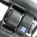 Preowned Zeiss Victory SF 10x42 Binoculars - Black - SWO2H21