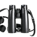 Preowned Zeiss Victory SF 10x42 Binoculars - Black - SWO2H21