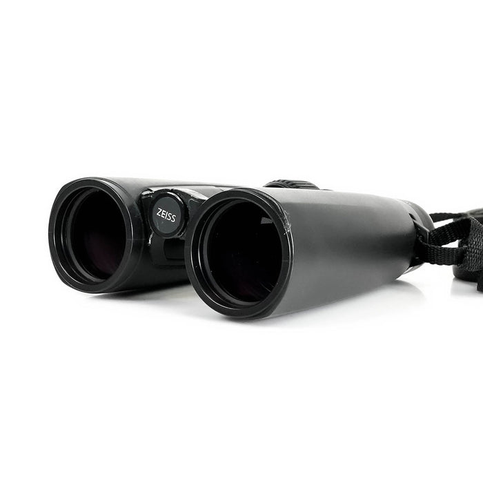 Preowned Zeiss Victory SF 10x42 Binoculars - Black - SWO2H21