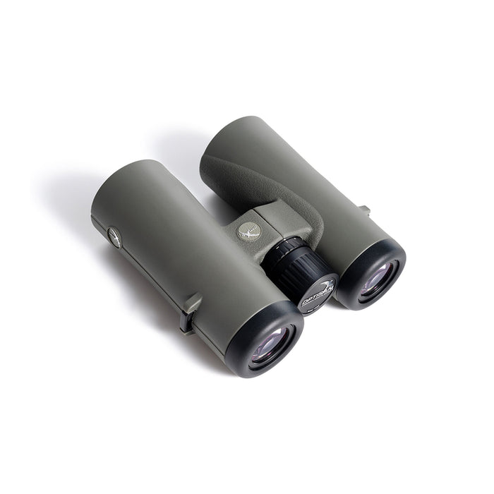 Optisan EVR ED 10x42 Binoculars