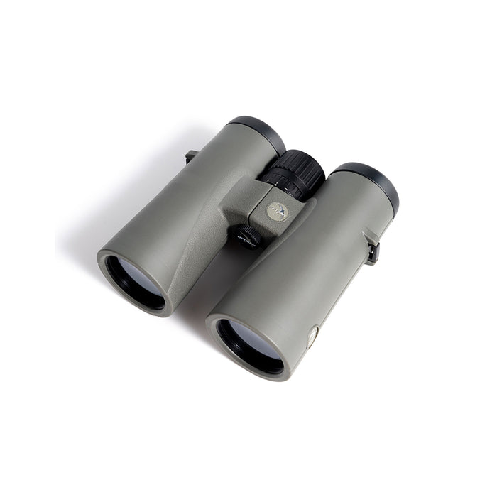 Optisan EVR ED 10x42 Binoculars