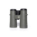 Optisan EVR ED 10x42 Binoculars