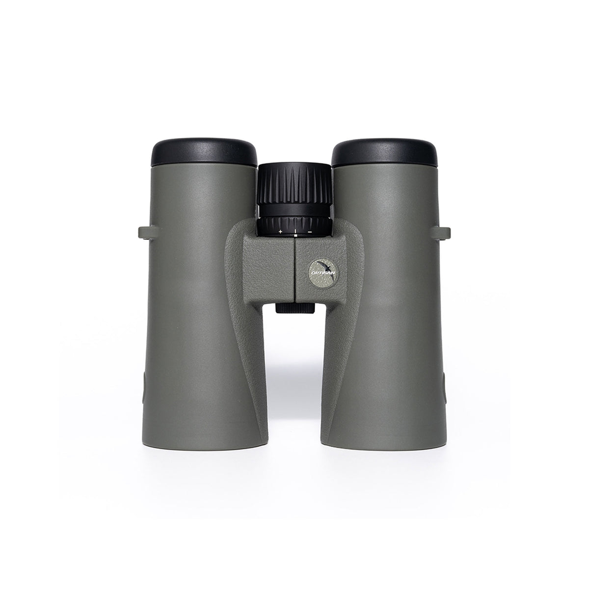 Optisan EVR ED 10x42 Binoculars — South West Optics