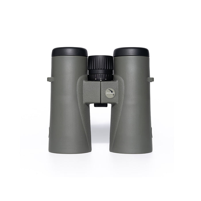 Optisan EVR ED 10x42 Binoculars