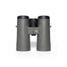 Optisan EVR ED 10x42 Binoculars