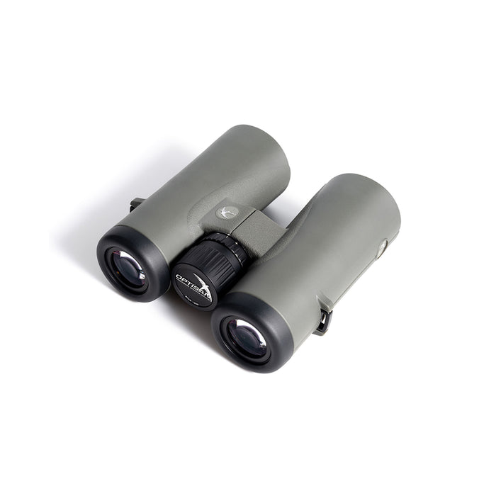 Optisan EVR ED 8x42 Binoculars