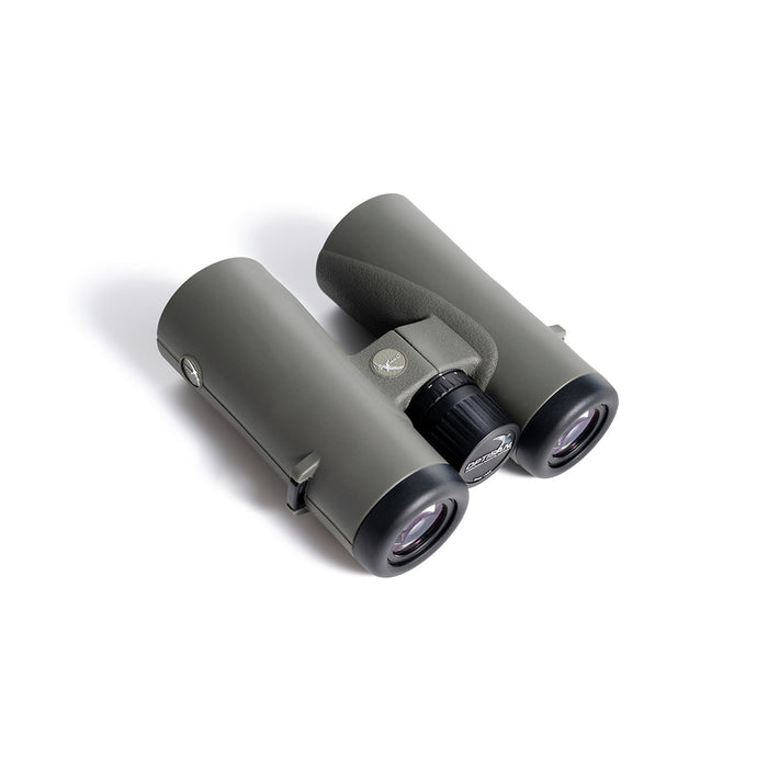 Optisan EVR ED 8x42 Binoculars