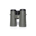 Optisan EVR ED 8x42 Binoculars