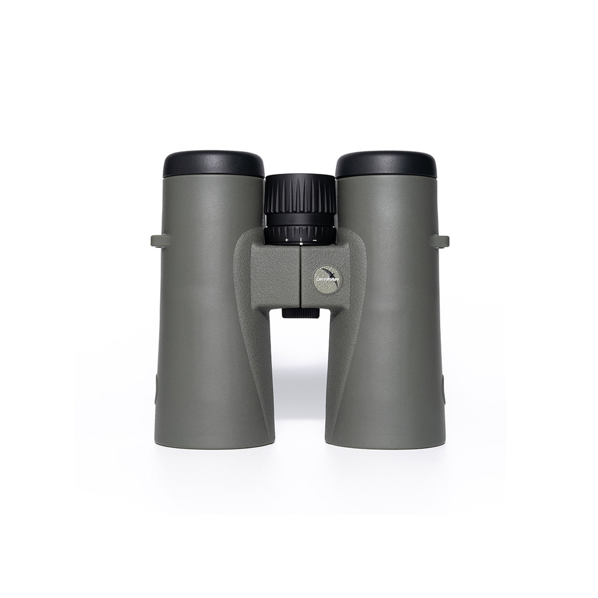 Optisan EVR ED 8x42 Binoculars — South West Optics