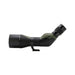 Optisan PL 15-60x80 ED Angled Spotting Scope