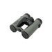 Optisan LR ED 8x34 Binoculars