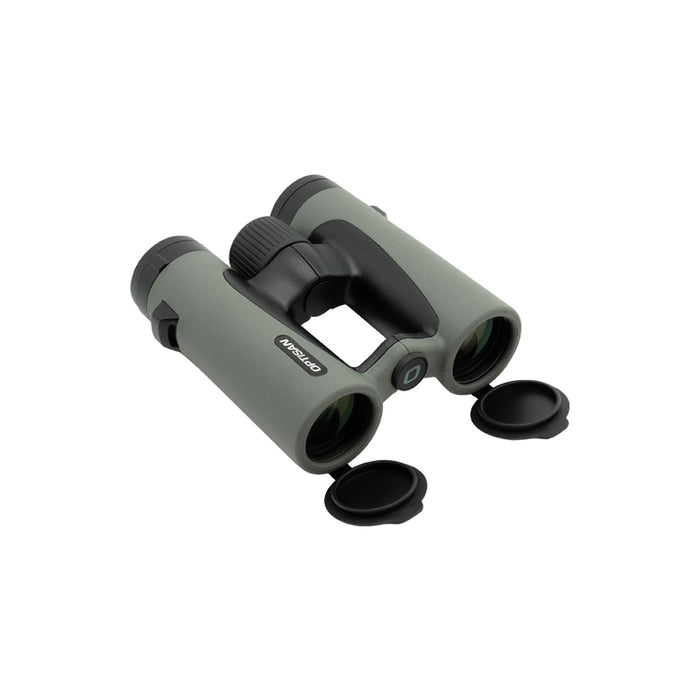 Optisan LR ED 8x34 Binoculars