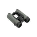 Optisan LR ED 8x34 Binoculars