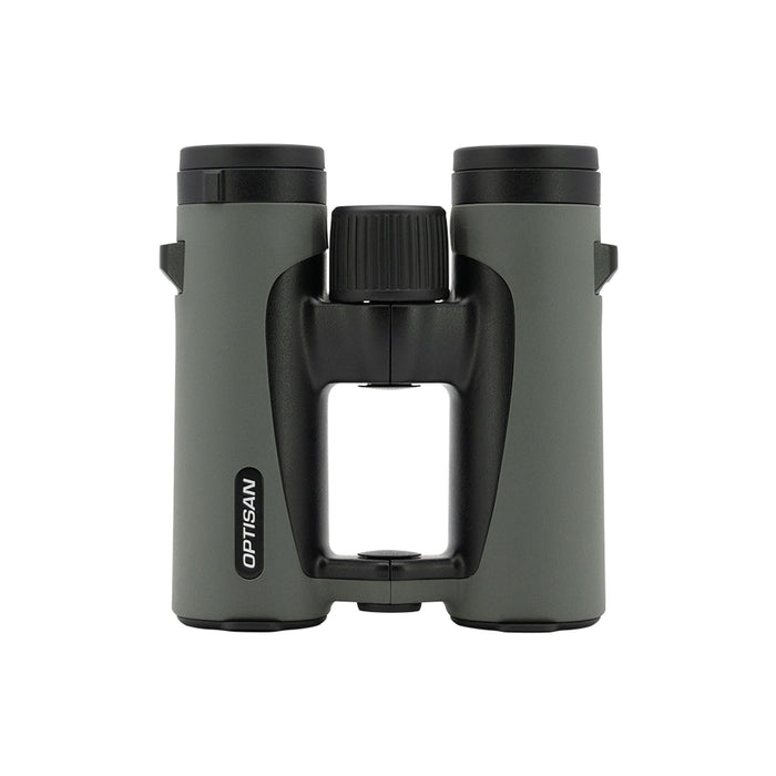 Optisan LR ED 8x34 Binoculars