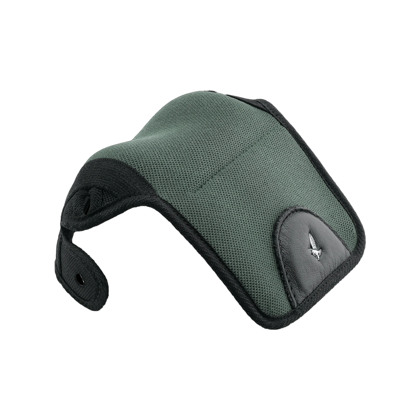 Lens Caps & Rainguards