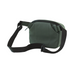 Swarovski Optik Functional Side Bag for Swarovski NL Pure Binoculars