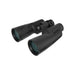 Vector Optics Forester 10x50 Full Sized Binoculars