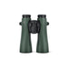 Swarovski Optik NL Pure 10x52 Binoculars