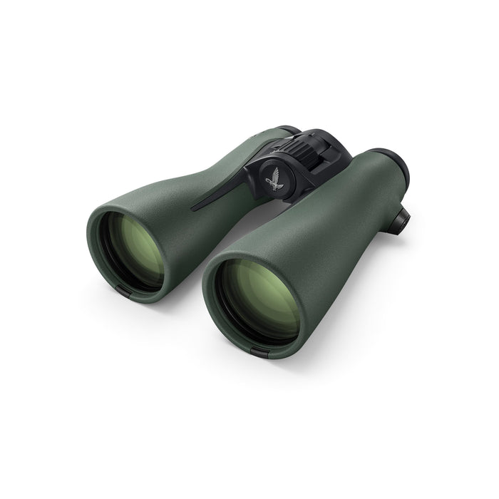 Swarovski Optik NL Pure 10x52 Binoculars