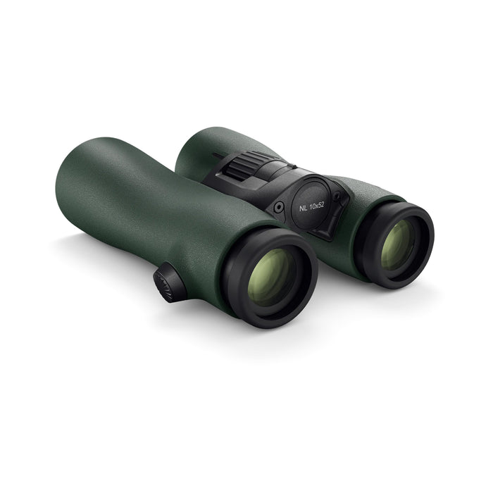 Swarovski Optik NL Pure 10x52 Binoculars