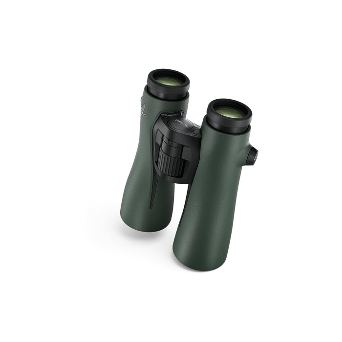 Swarovski Optik NL Pure 10x52 Binoculars