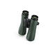 Swarovski Optik NL Pure 10x52 Binoculars