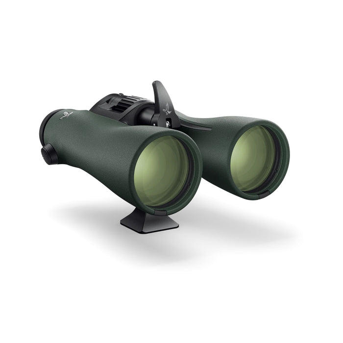 Swarovski Optik NL Pure 10x52 Binoculars