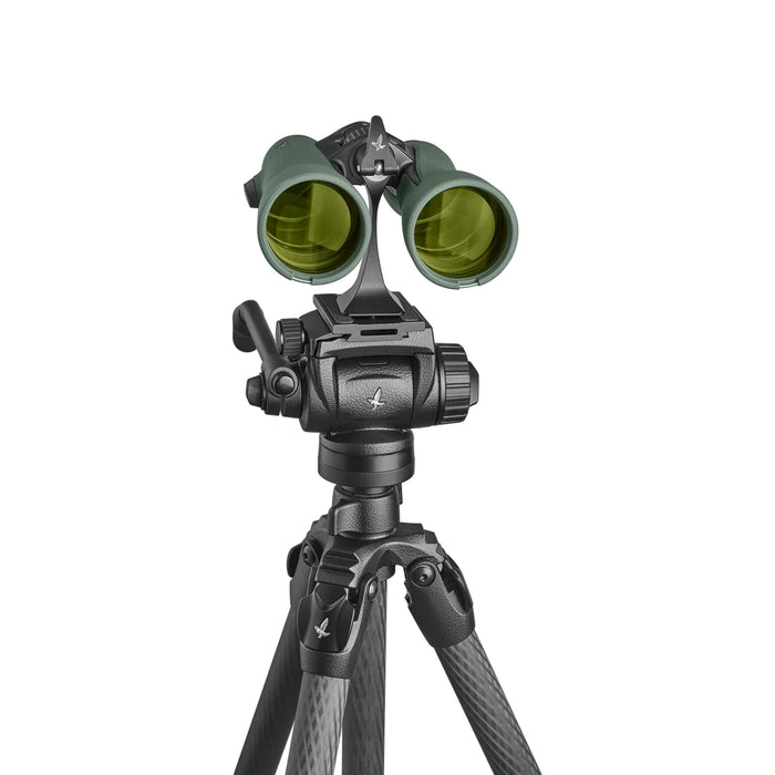 Swarovski Optik NL Pure 10x52 Binoculars