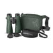 Swarovski Optik NL Pure 10x52 Binoculars