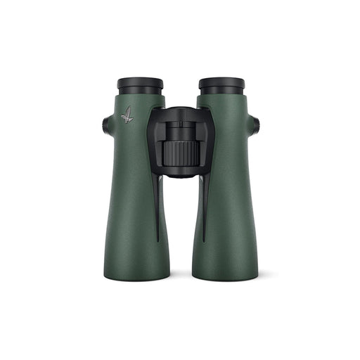 Open Box Return Swarovski NL Pure 14x52 Binoculars - SWOOBR17