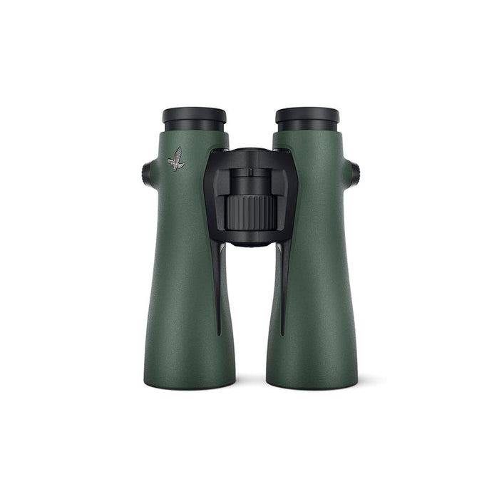 Open Box Return Swarovski NL Pure 14x52 Binoculars - SWOOBR17