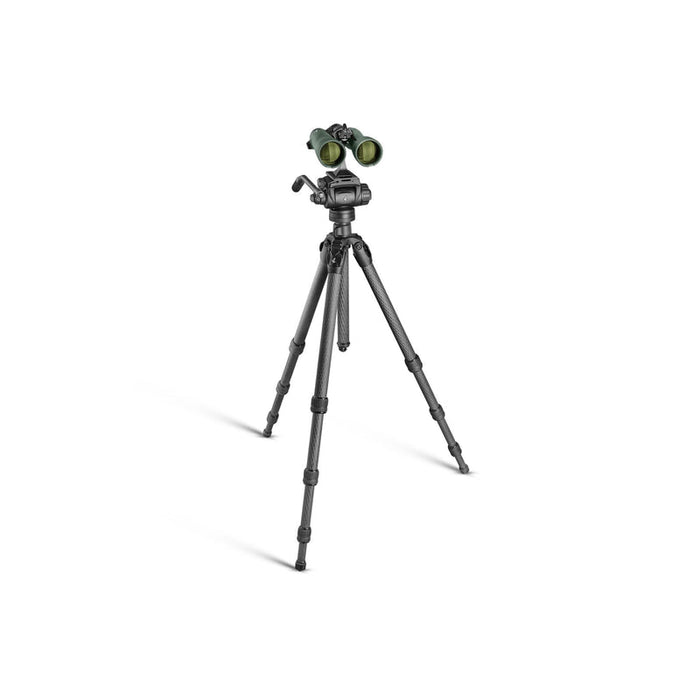 Open Box Return Swarovski NL Pure 14x52 Binoculars - SWOOBR17