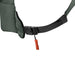 Swarovski Optik BH Binocular Harness