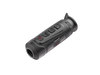 HIKMICRO Lynx 3.0 LE10 10mm Thermal Monocular - <20mK 256x192px 12µm 50Hz